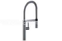 Смеситель BLANCO culina-s (517598)