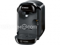 Кофемашина BOSCH tas 1202 tassimo