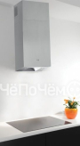 Вытяжка SIRIUS MO207IX