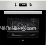 Духовой шкаф TEKA hs 725
