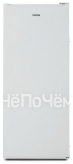 Морозильная камера VESTEL FR145VW