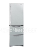 Холодильник HITACHI R-S38FPUGS