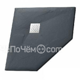 Экран для поддона GROSSMAN GR-S2100100D Strong