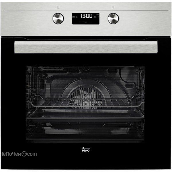 Духовой шкаф TEKA hs 725