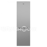 Холодильник Beko CNKC8355KA0S
