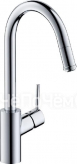 Смеситель HANSGROHE Talis S2 Variarc 14872000 хром