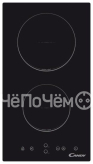 Варочная панель CANDY cdh 30