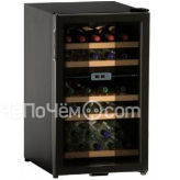 Винный шкаф IP INDUSTRIE JG 32-6 AD CF