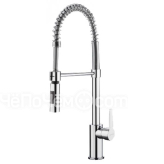 Смеситель SMEG mid5cr