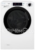 Стиральная машина Candy GVF4 137TWHB32