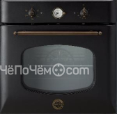 Духовой шкаф ARDESIA obc 606 b