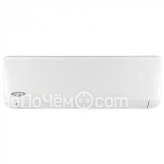 Сплит-система GENERAL CLIMATE GC-A12HR/GU-A12H