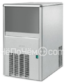 Ледогенератор SMEG fgs100grw