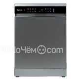 Посудомоечная машина БИРЮСА DWF-615/03 I