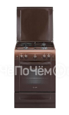 Плита GEFEST 6110-01 0301