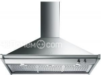 Вытяжка SMEG kd100xe