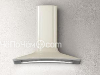 Вытяжка Elica SWEET IVORY F/85 (PRF0043033A)