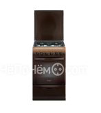 Кухонная плита GEFEST 5102-02 0001