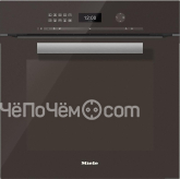 Духовой шкаф MIELE h 6461 b obsw