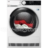 Сушильная машина AEG TR939M4E