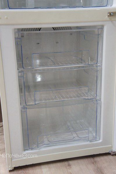 Холодильник SMEG fa860ps