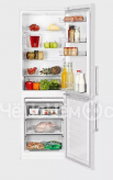 Холодильник Beko CNKR 5356 K21W