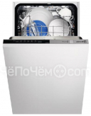 Посудомоечная машина ELECTROLUX ESL 4555 LO