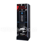 Торговый автомат SAECO CRISTALLO 600 EVO STD 7G