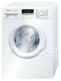 Стиральная машина BOSCH wab 24272 ce