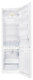 Холодильник BEKO cn 329120