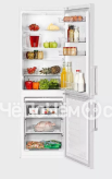 Холодильник Beko CNKR 5356 K21W