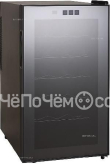 Винный шкаф TEMPTECH FW65SB