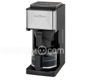 Кофеварка Profi Cook PCKA 1138