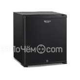 Минибар COLDVINE MCA-28B