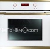 Духовой шкаф KUPPERSBUSCH eeb 6360.0 wx4