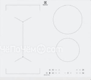 Варочная панель Electrolux IPE 6443 WF
