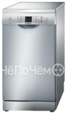 Посудомоечная машина Bosch SPS 58 M 98