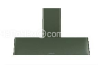 Вытяжка ILVE AG150/EG