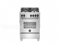 Варочный центр BERTAZZONI MAS604MFESXE