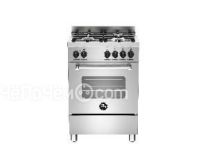 Варочный центр BERTAZZONI MAS604MFESXE