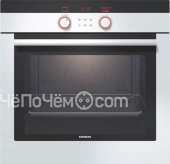Духовой шкаф SIEMENS hb780270