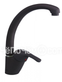 Смеситель WEBERT mare onyx ma921302