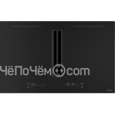Варочная поверхность FRANKE FMY 8362 SBM HI (340.0731.788)