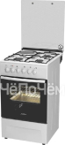 Плита DARINA FKM341323W