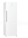 Морозильная камера Gorenje FN 61 CSY2W
