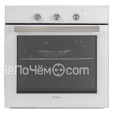 Духовой шкаф SIMFER B6EC16016