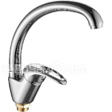 Смеситель FASHUN A4115-2