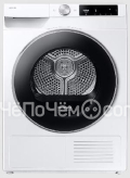 Сушильная машина SAMSUNG DV90T6240LE
