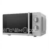 Микроволновая печь SUPRA 20MS40