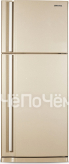 Холодильник HITACHI r-z572 eu9 pbe